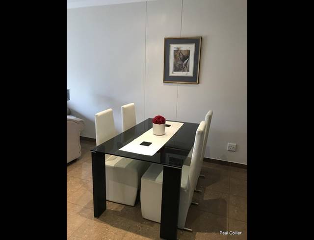 2 BEDROOM APARTMENT FOR SALE IN BEDFORD GARDENS